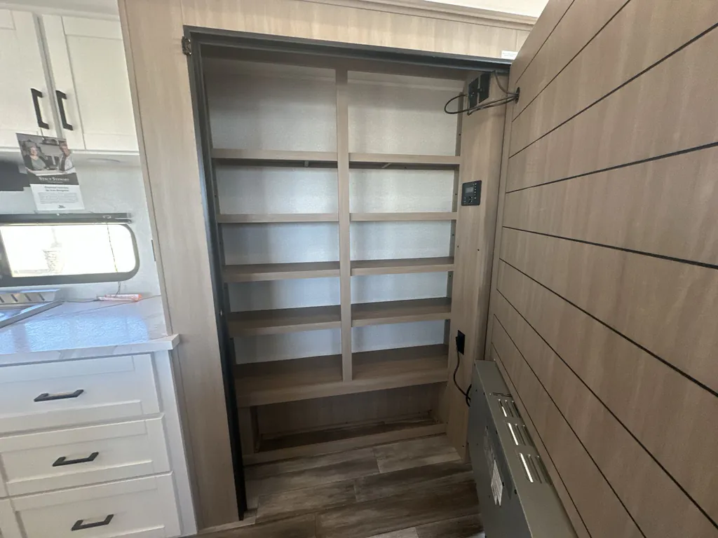 2026 Jayco Jay Flight Bungalow 401LOFT DS, Photos photo 21