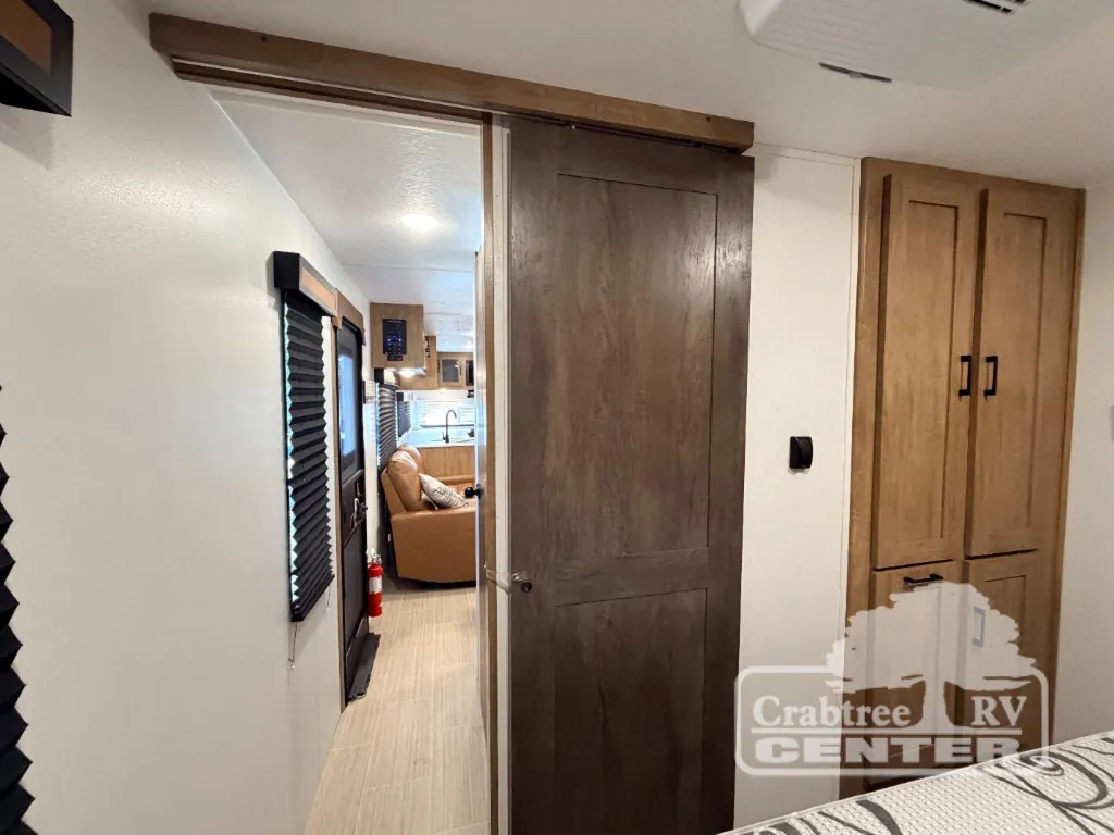 2024 Coachmen Freedom Express Ultra Lite 274RKS, Photos photo 16