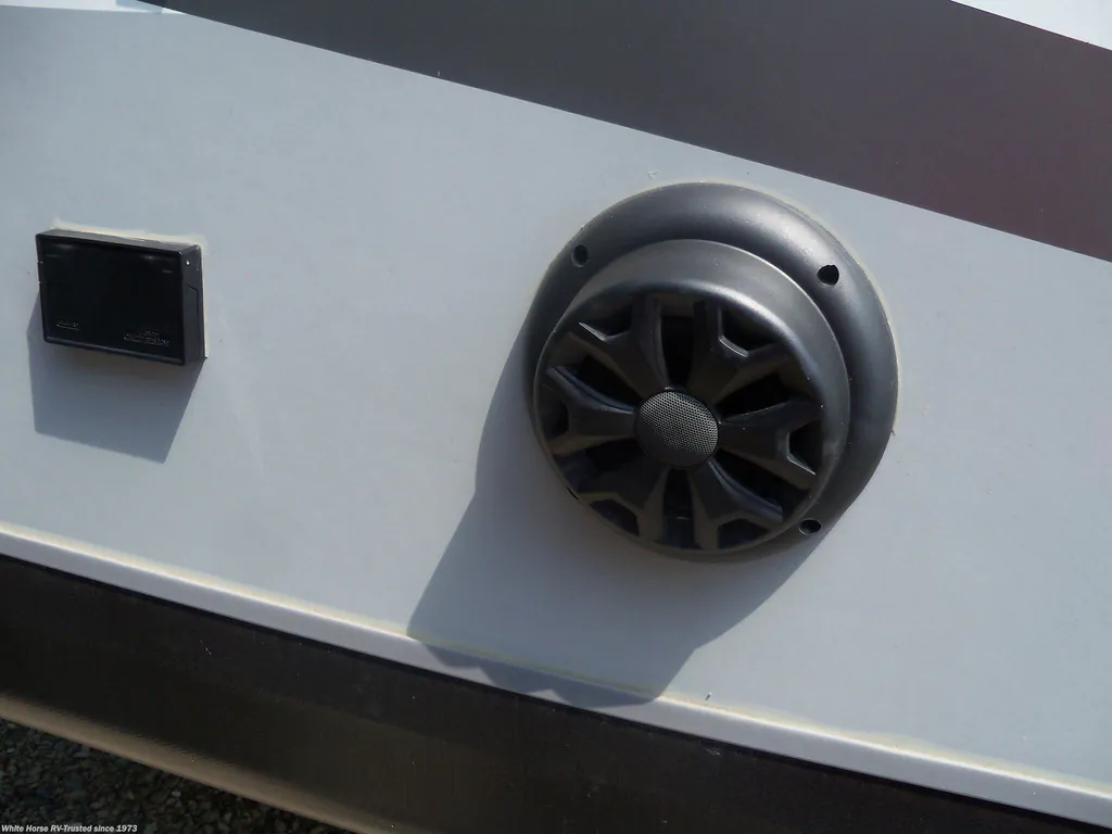 2022 Jayco White Hawk 25MBH, Photos photo 34