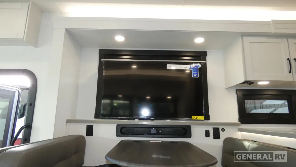 2026 Entegra Coach Vision XL 36C, Photos photo 17