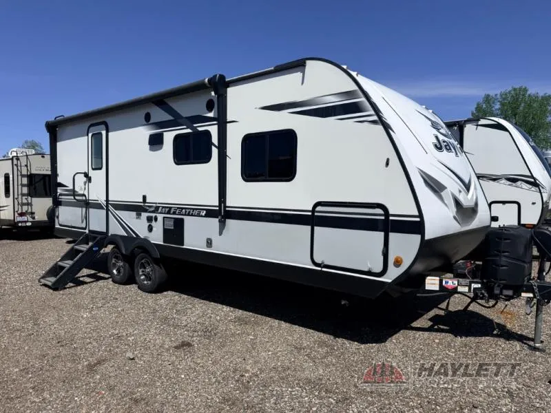 2020 Jayco Jay Feather 22RB - Photo 2