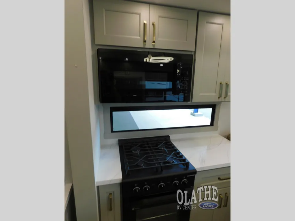 2025 Brinkley Model G 3250, Photos photo 12