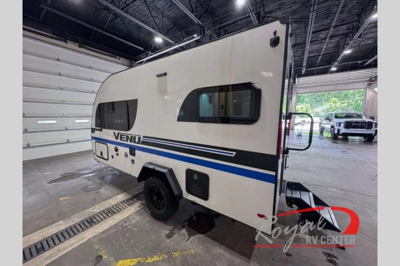 2026 Encore RV VENU 14TB - Photo 4