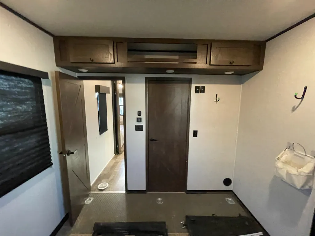 2022 Forest River XLR Hyperlite 3212, Photos photo 12