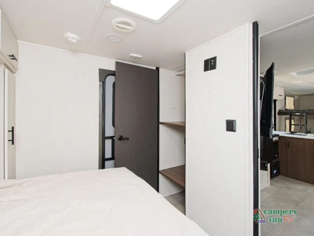 2026 Forest River Westbrook Luxury 285BHLC, Photos photo 30
