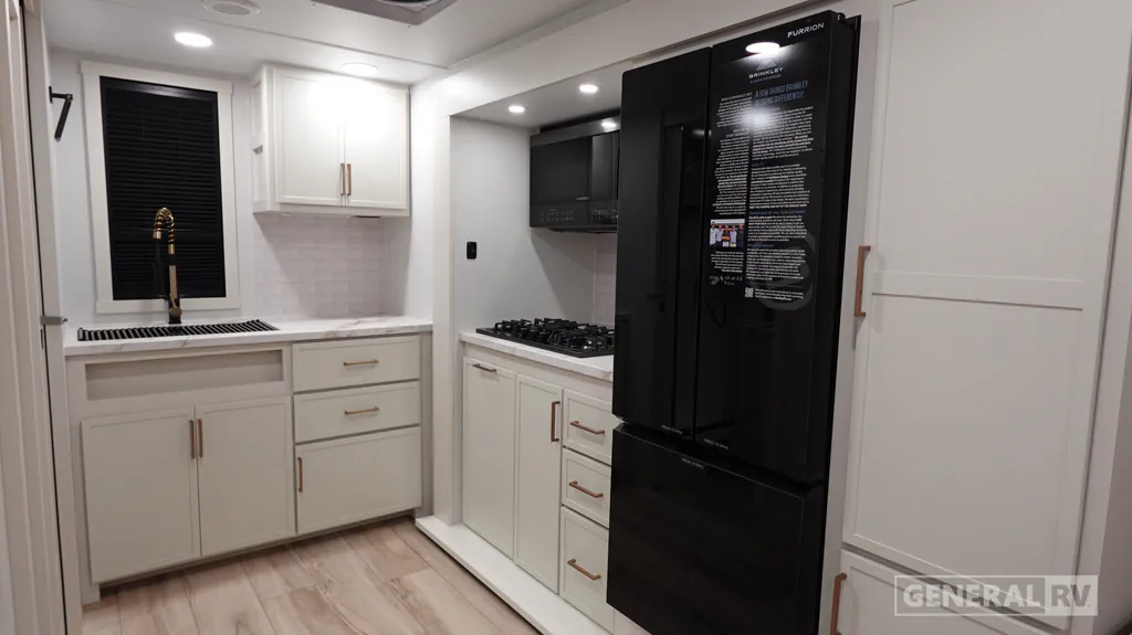 2026 Brinkley Model Ix 23X, Photos photo 14