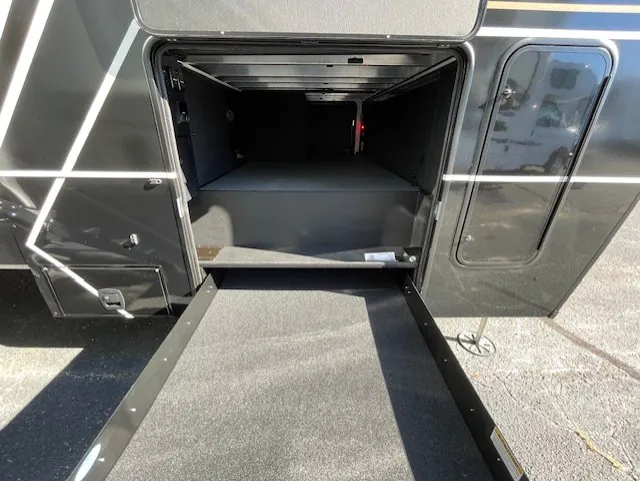 2026 Brinkley Model G 3970, Photos photo 20