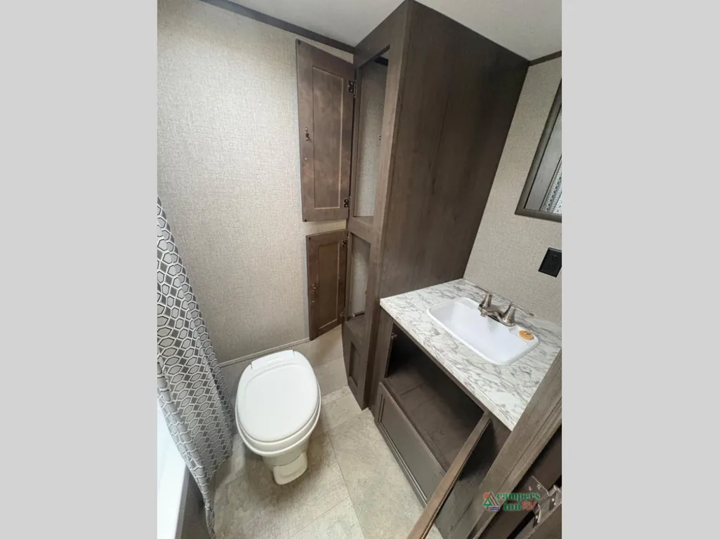 2020 Jayco Jay Flight SLX 7 183RB, Photos photo 31