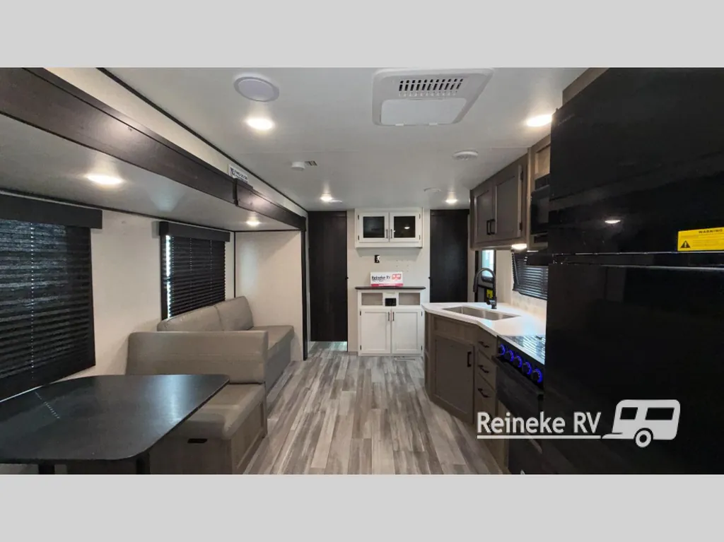 2024 Starcraft Autumn Ridge 26BHS, Photos photo 14