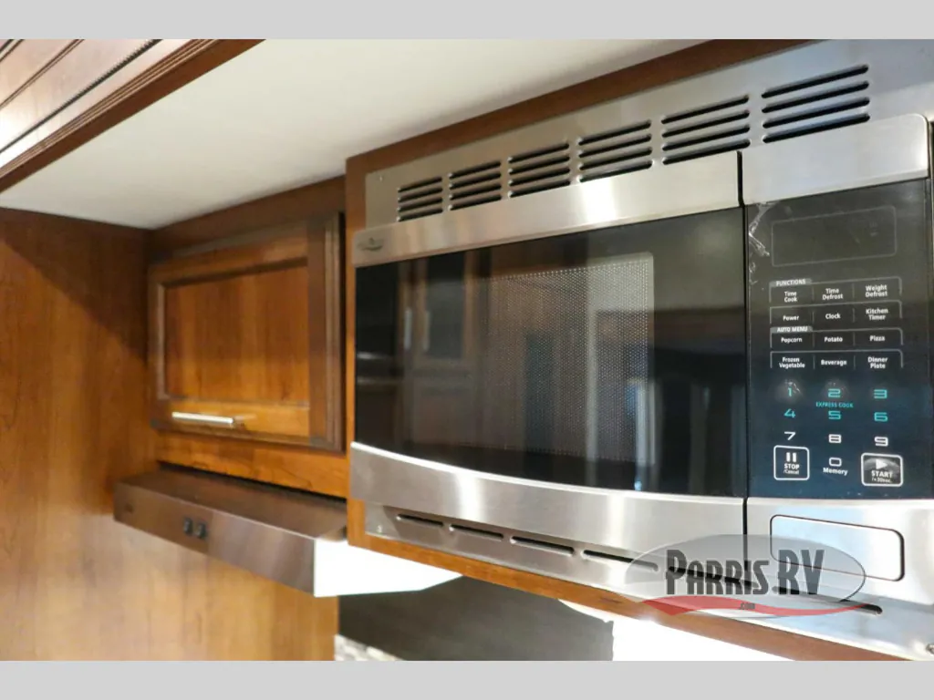 2018 Jayco Eagle HT 28.5RSTS, Photos photo 27
