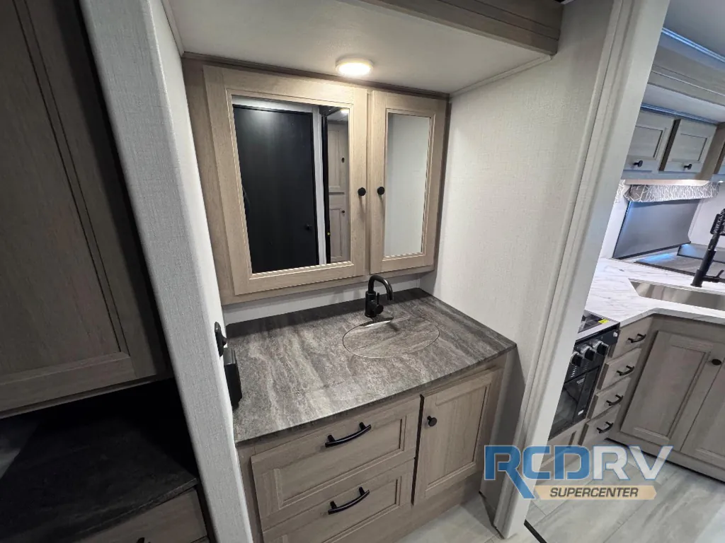 2026 Forest River Sunseeker 3050S, Photos photo 26