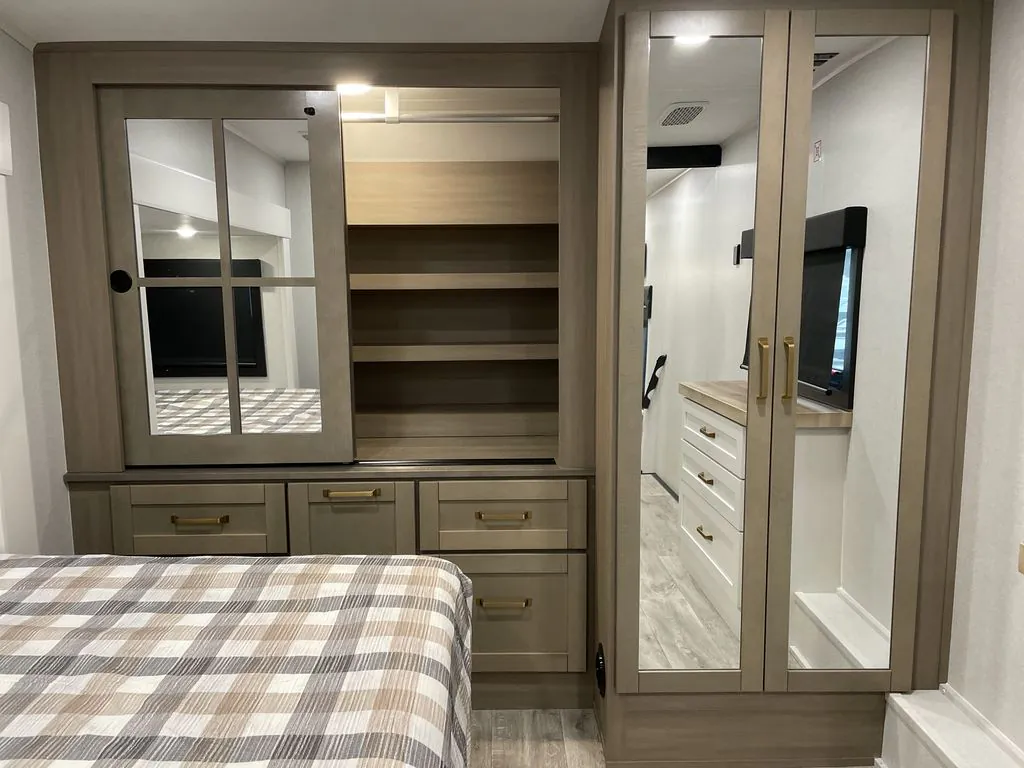 2026 Jayco Eagle 321RSTS, Photos photo 37