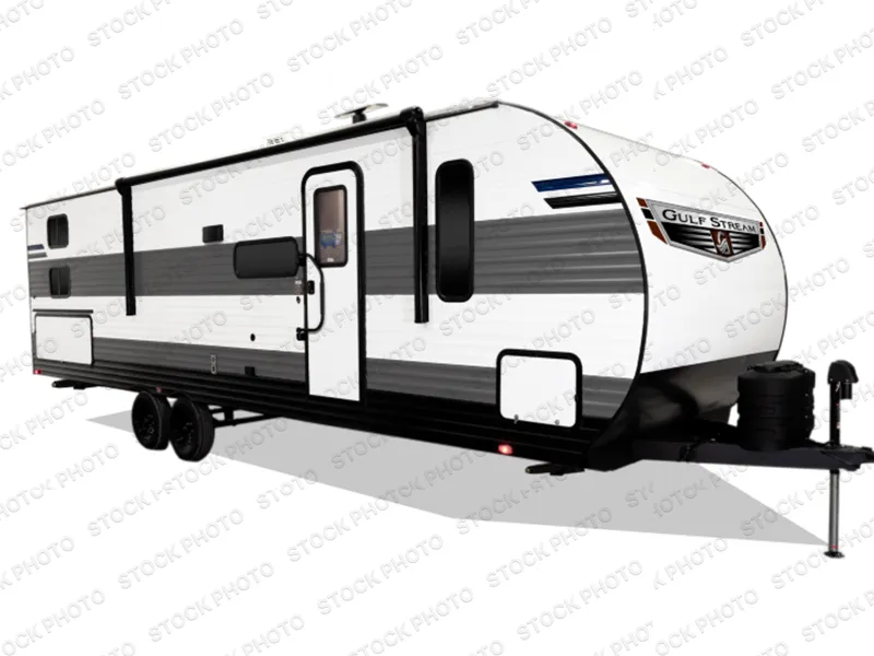 2026 Gulf Stream RV Ameri-Lite Ultra Lite 274QB - Photo 2