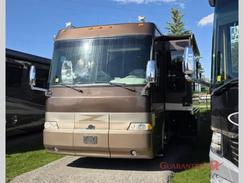 2005 Beaver Patriot Thunder Used    40 Yorktown - Photo 3