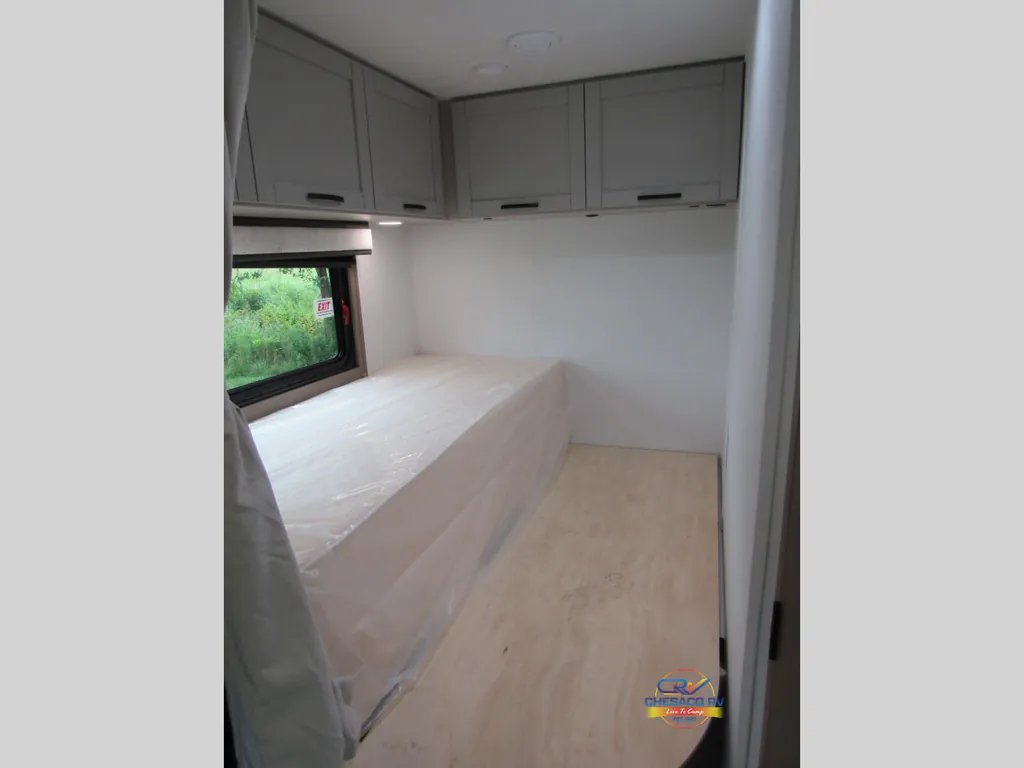 2027 Jayco Redhawk SE 22EF, Photos photo 38