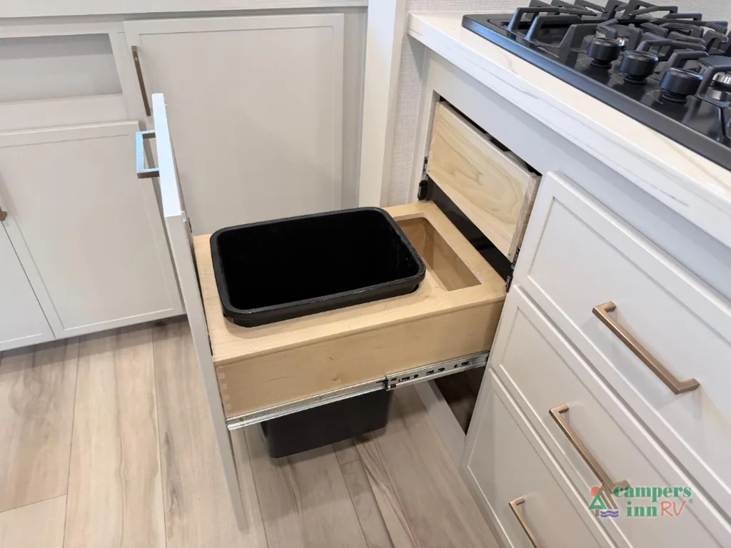 2026 Brinkley Model I 280, Photos photo 35