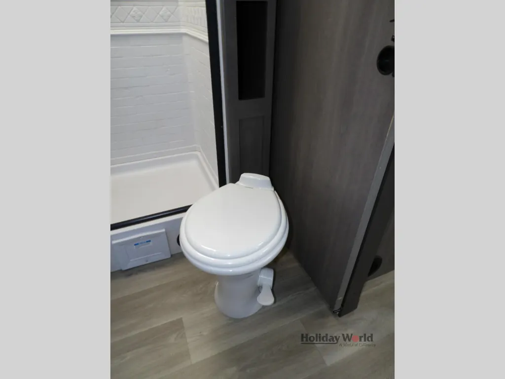 2024 Grand Design Transcend Xplor 321BH, Photos photo 35