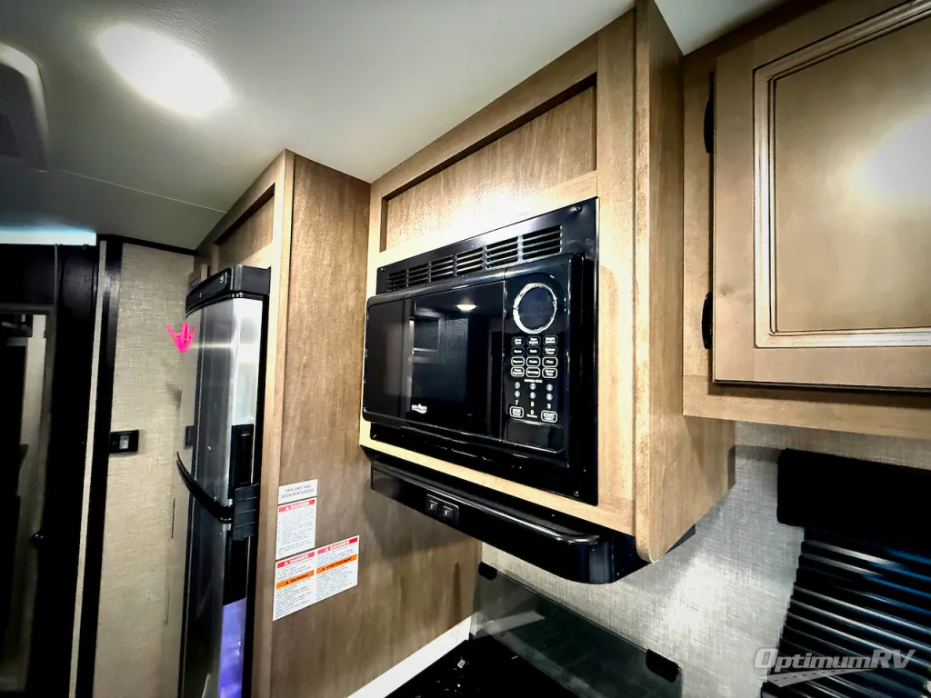 2022 Jayco Jay Flight SLX 8 265RLS, Photos photo 13