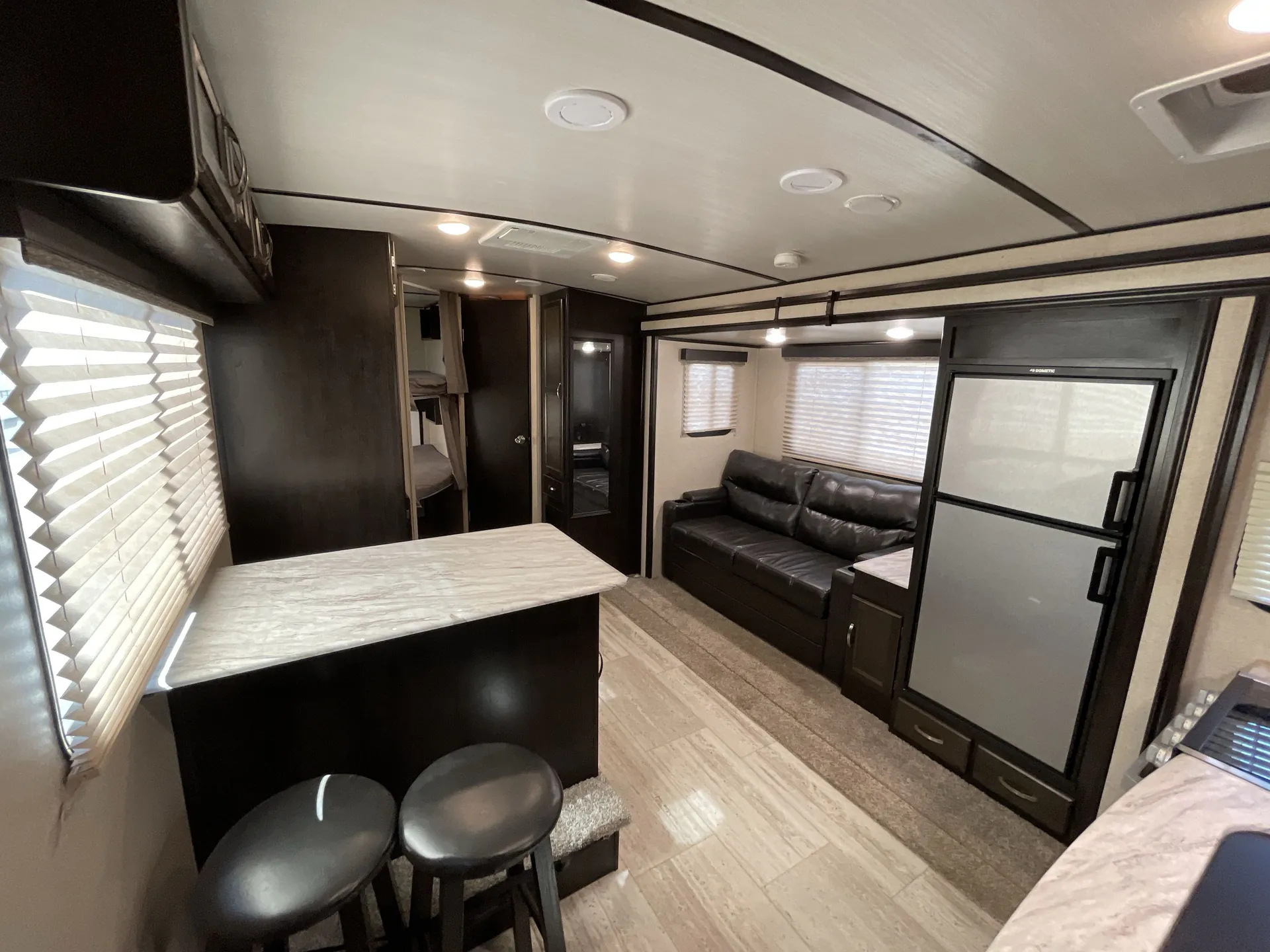 2020 Coachmen Spirit Ultra Lite 2659BH - Photo 3
