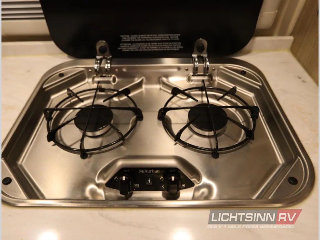 2023 Winnebago Travato 59G, Photos photo 84