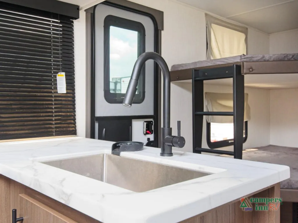 2026 Forest River Tracer 275BH, Photos photo 17