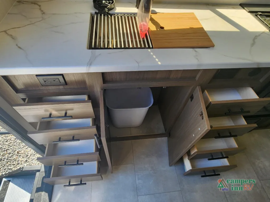 2026 Forest River Westbrook Luxury 245RKLC, Photos photo 18