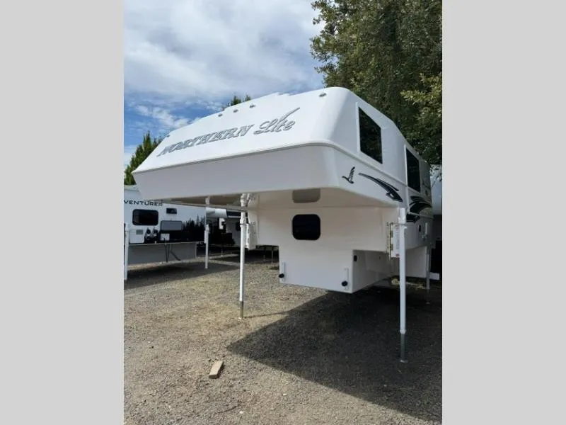 2027 Northern Lite Limited Edition 11EXLEWB - Photo 2