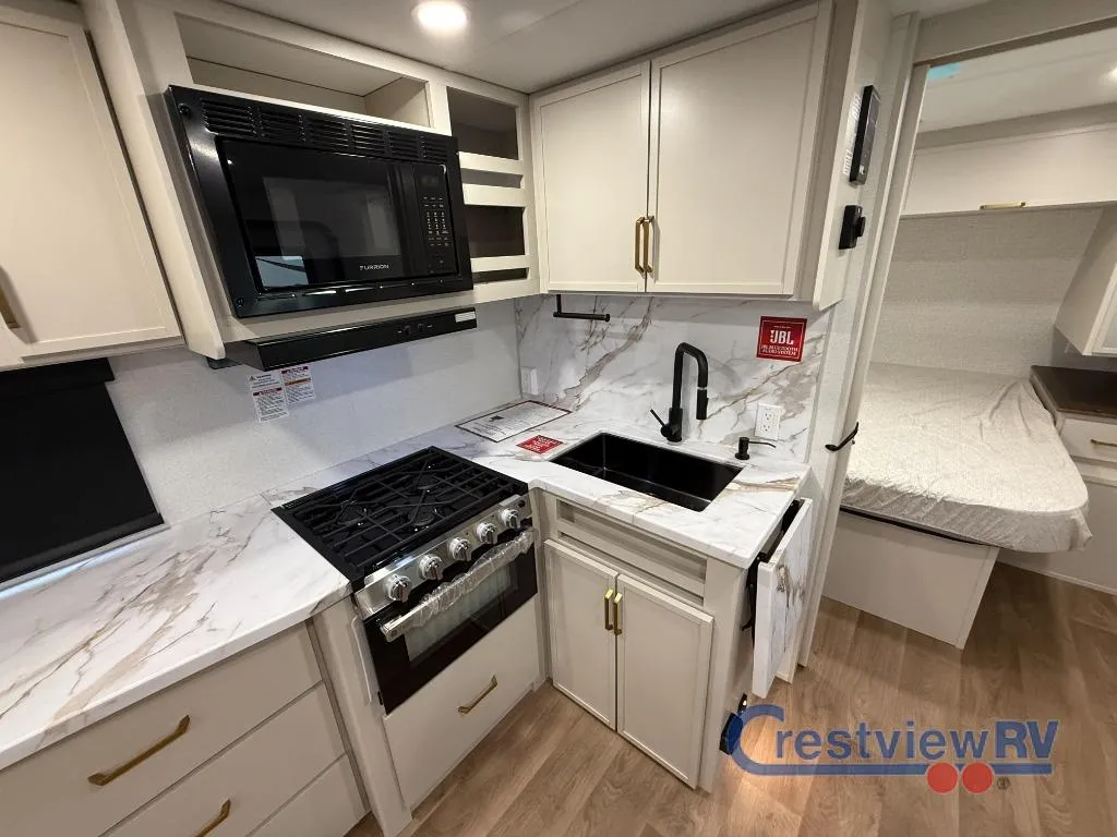 2027 Grand Design Imagine XLS 22RBE - Photo 3