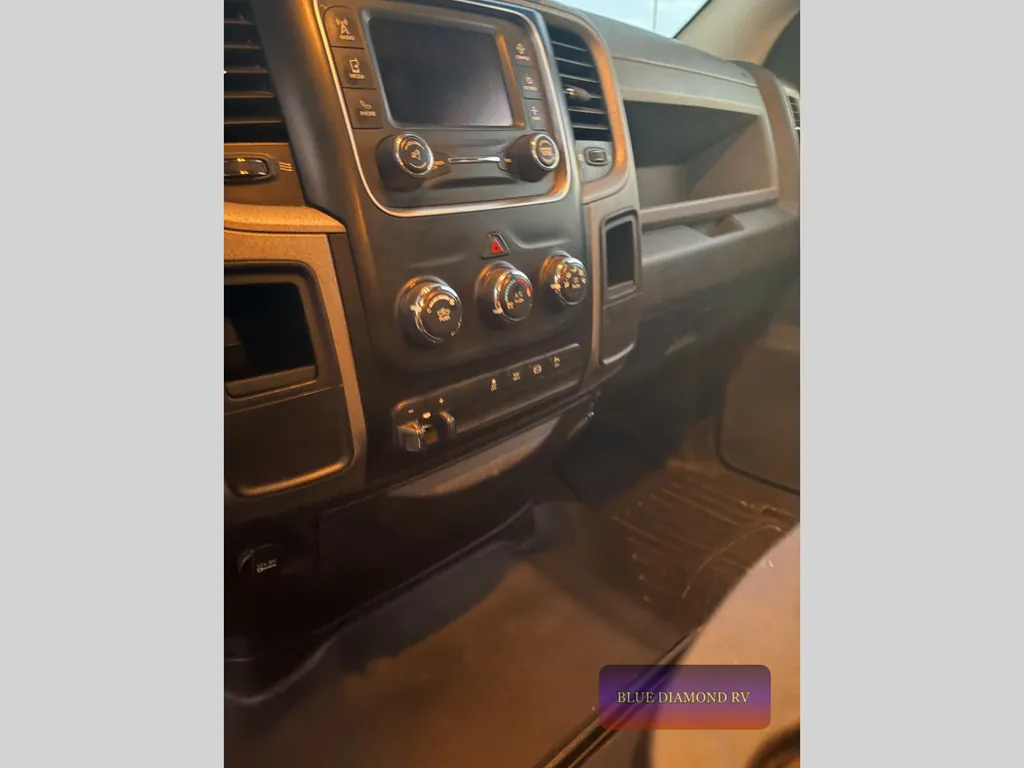 2020 Keystone Raptor 415, Photos photo 27