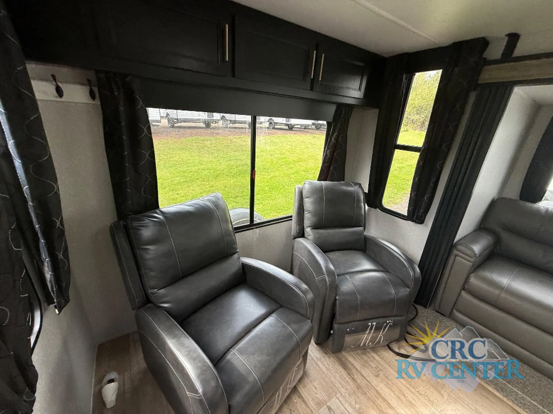 2021 Forest River Cherokee 264RL — Photo 6