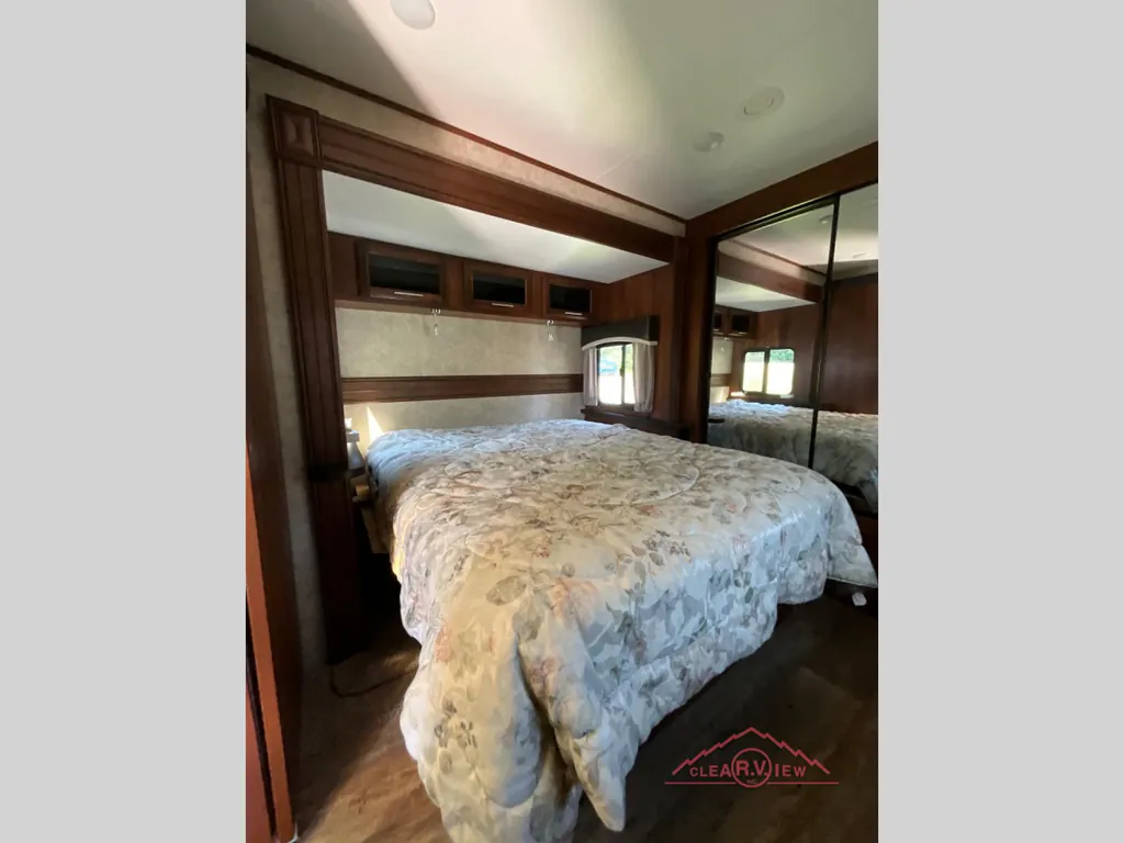 2018 Jayco Eagle 322RLOK, Photos photo 38
