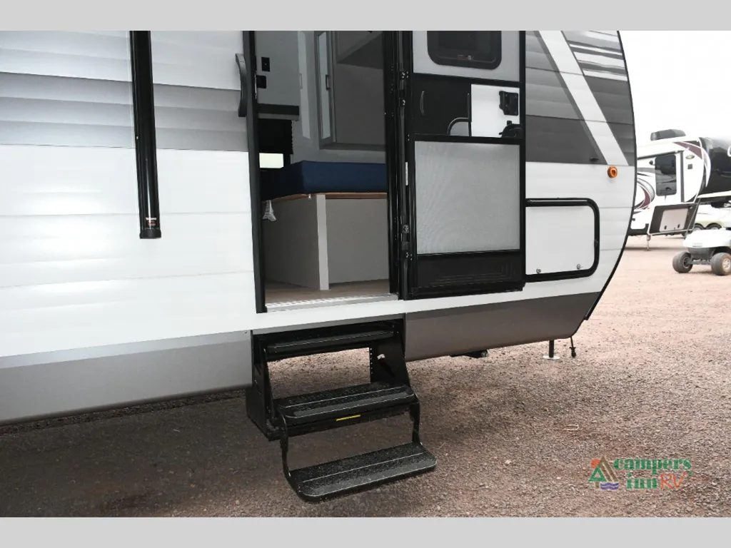 2027 Jayco Jay Flight SLX 262RLSW, Photos photo 31
