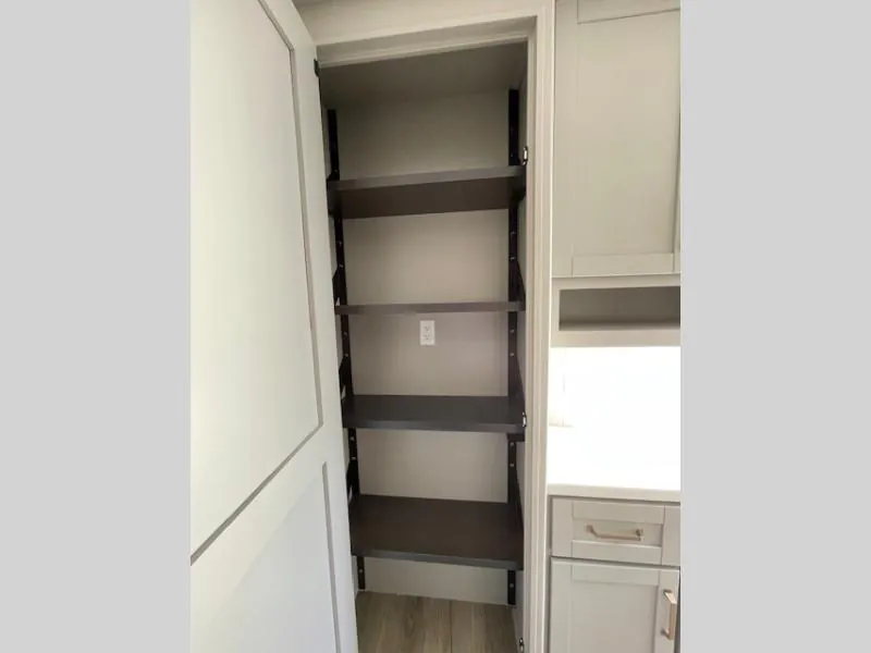 2026 Brinkley Model Z 3515, Photos photo 29