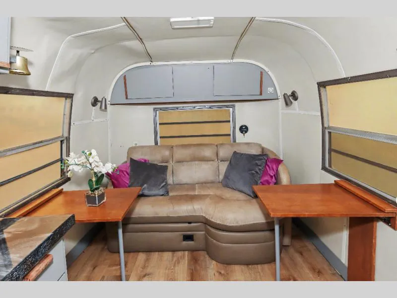 2026 Avion AVION Used   T28 - Photo 2