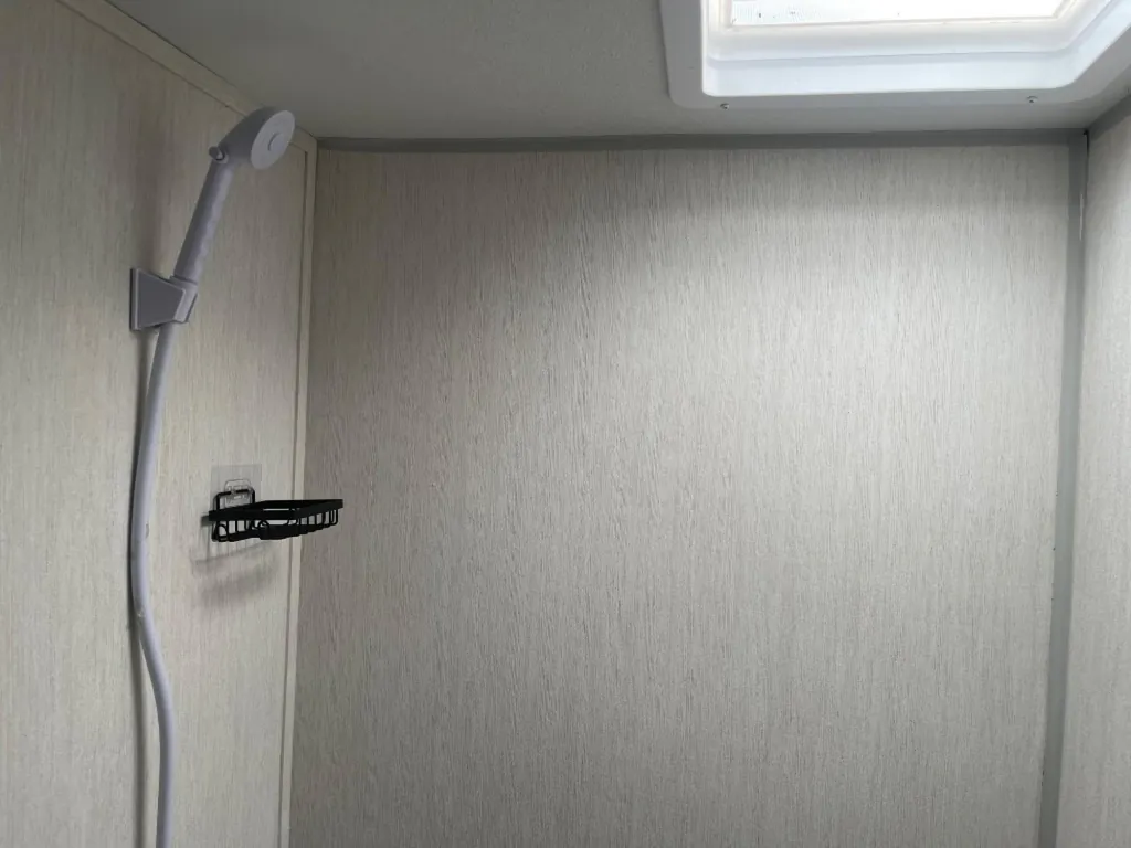 2025 Forest River Cherokee Wolf Pup 16LP, Photos photo 18