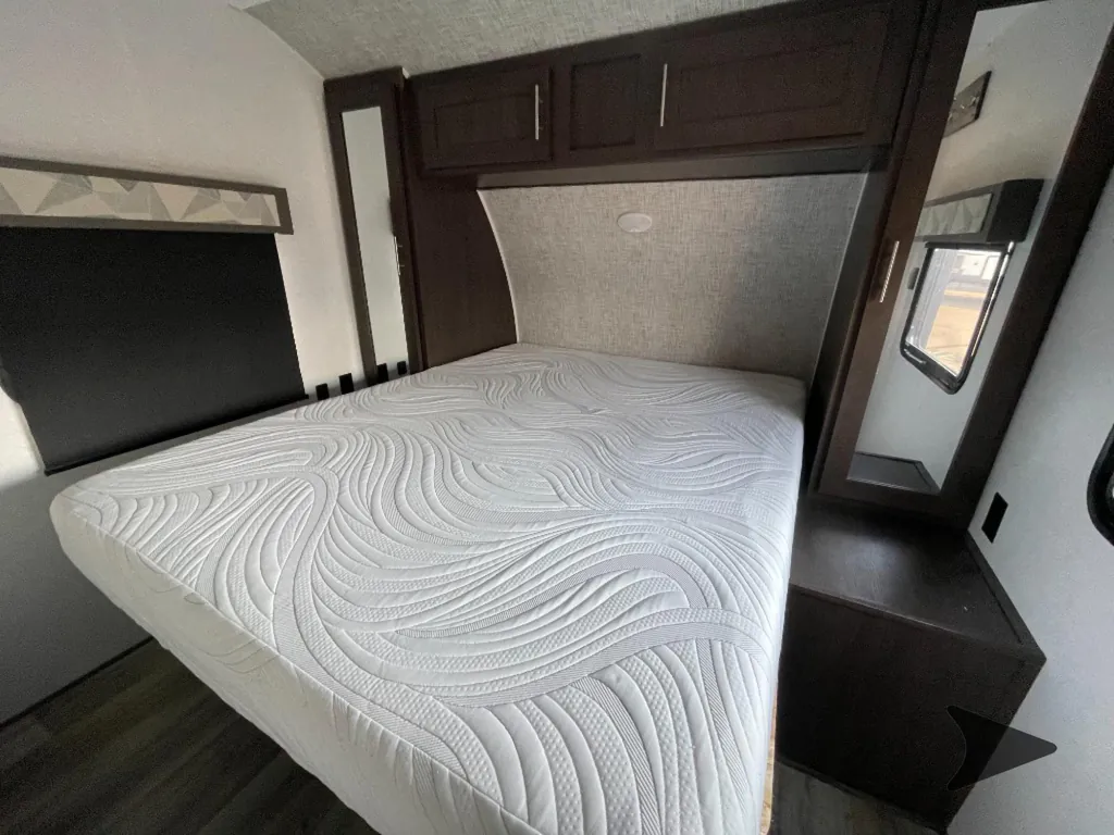 2019 Forest River Salem 25RKS, Photos photo 25