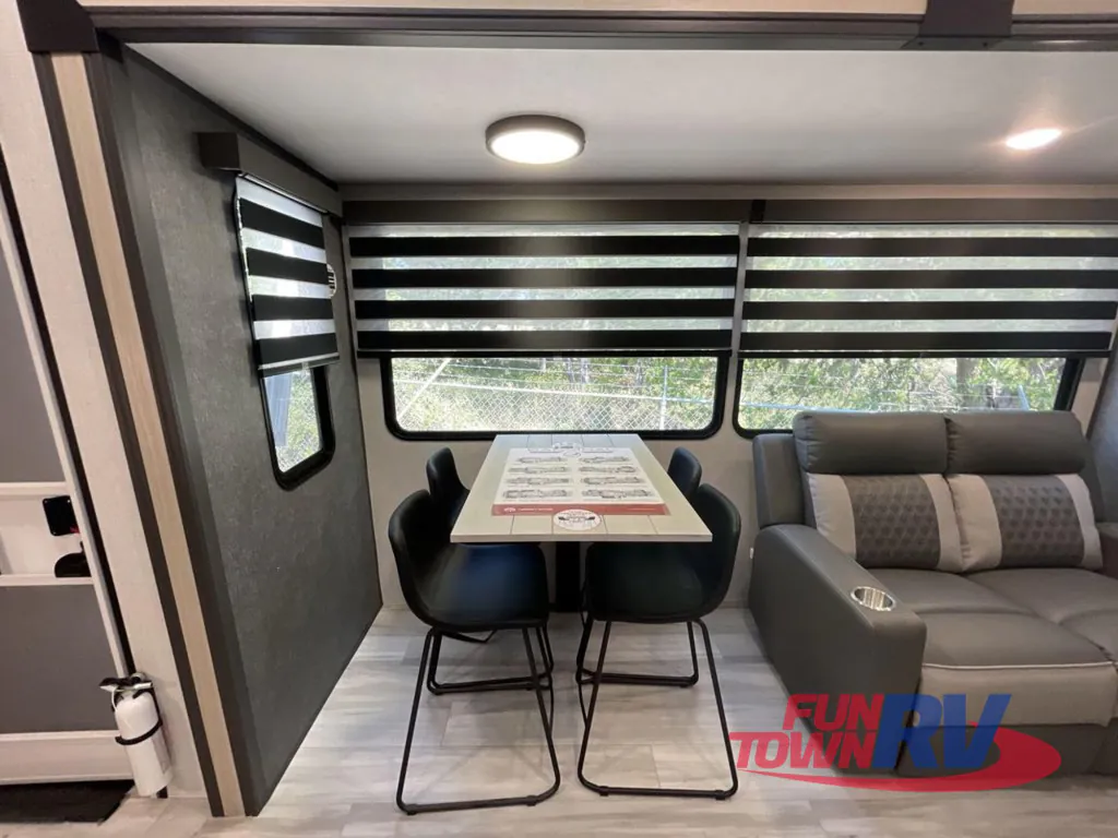2026 Forest River Cardinal 35FUN, Photos photo 18