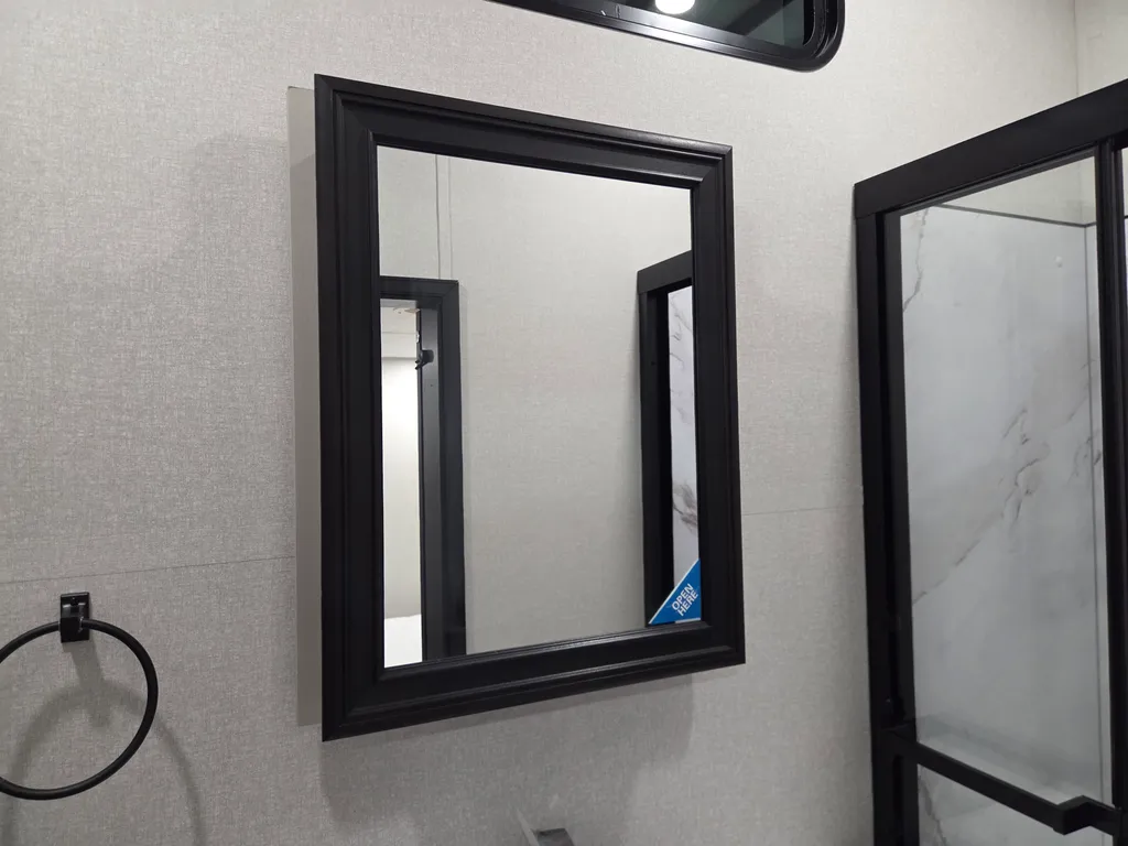 2026 Jayco North Point 395DSDB, Photos photo 18