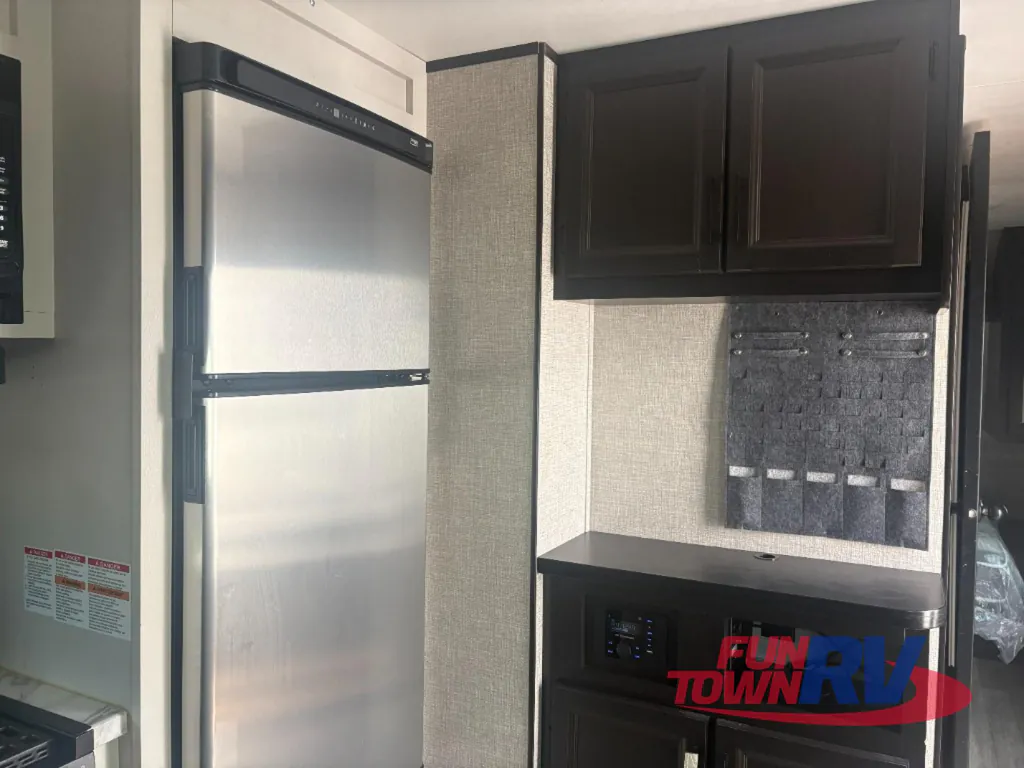 2022 Jayco Jay Flight SLX 8 265TH, Photos photo 13
