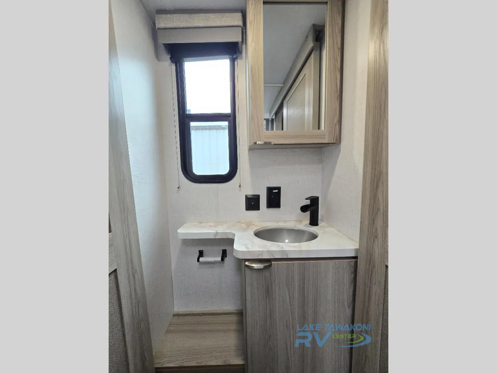 2024 Forest River Wildwood FSX 169RSK, Photos photo 18