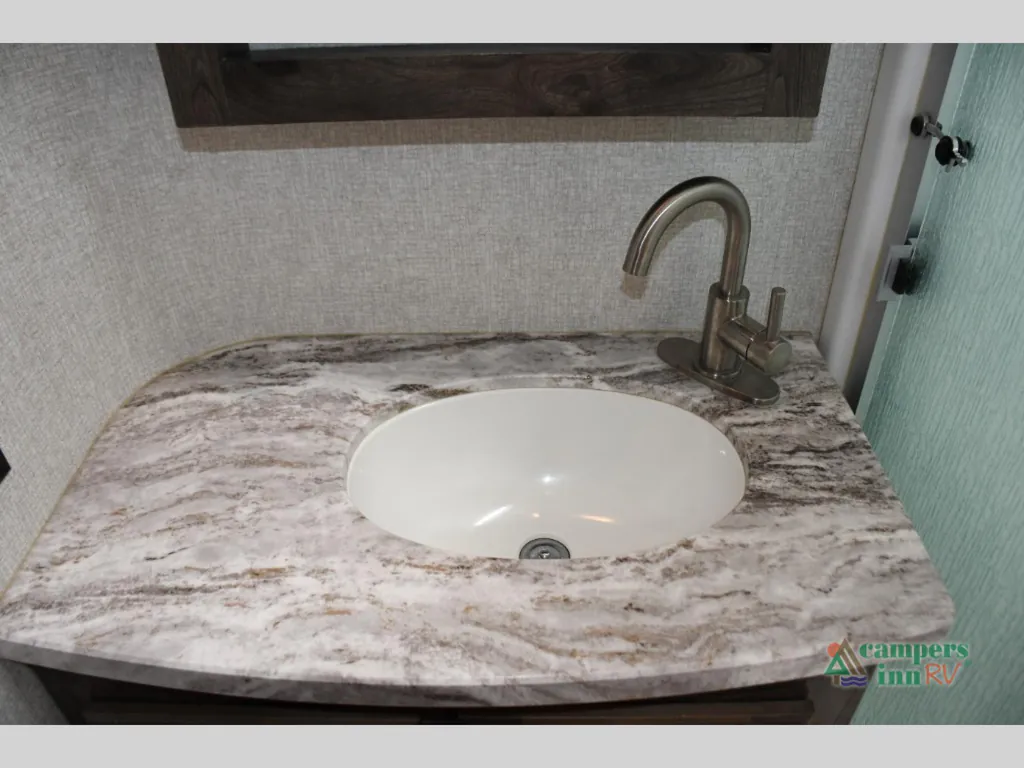 2019 Keystone Montana High Country 377FL, Photos photo 69
