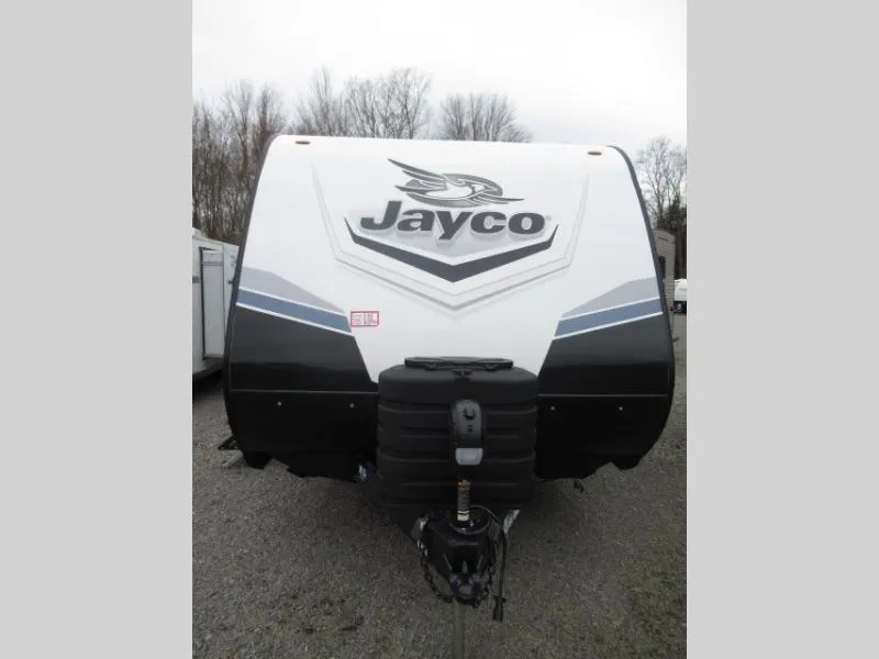 2024 Jayco Jay Feather 21MML - Photo 3