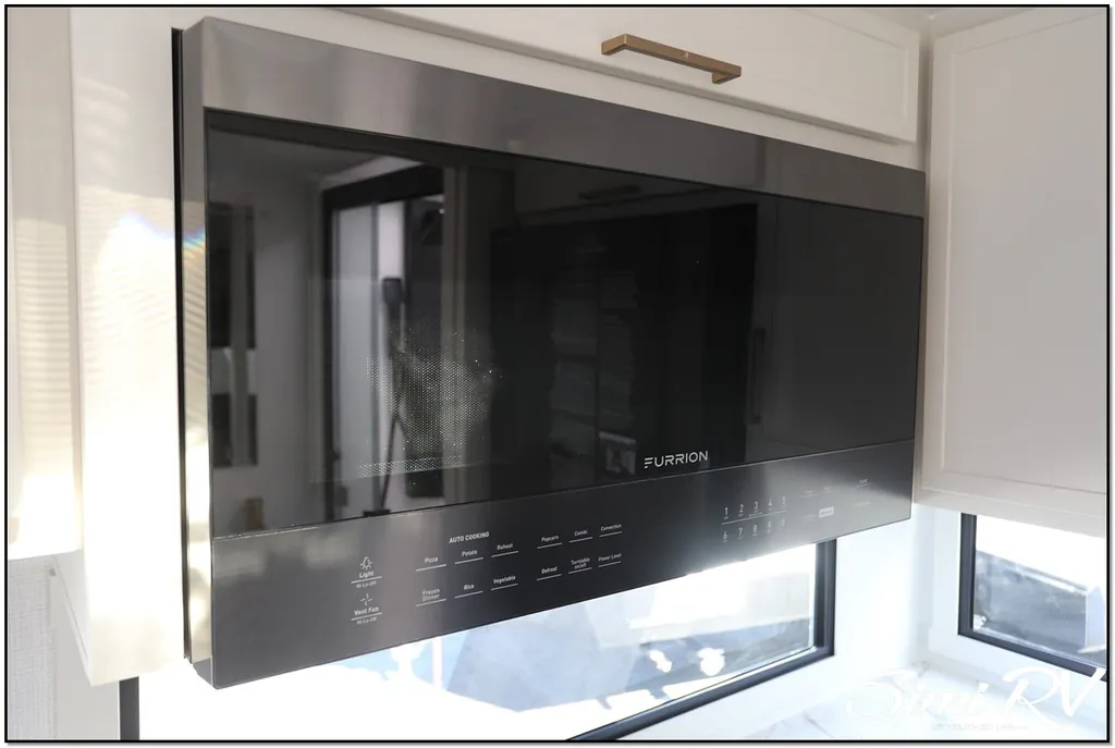 2026 Brinkley Model Ix 20X, Photos photo 30