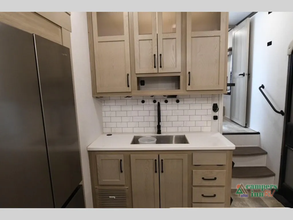2024 Forest River Rockwood Signature 361RL, Photos photo 52