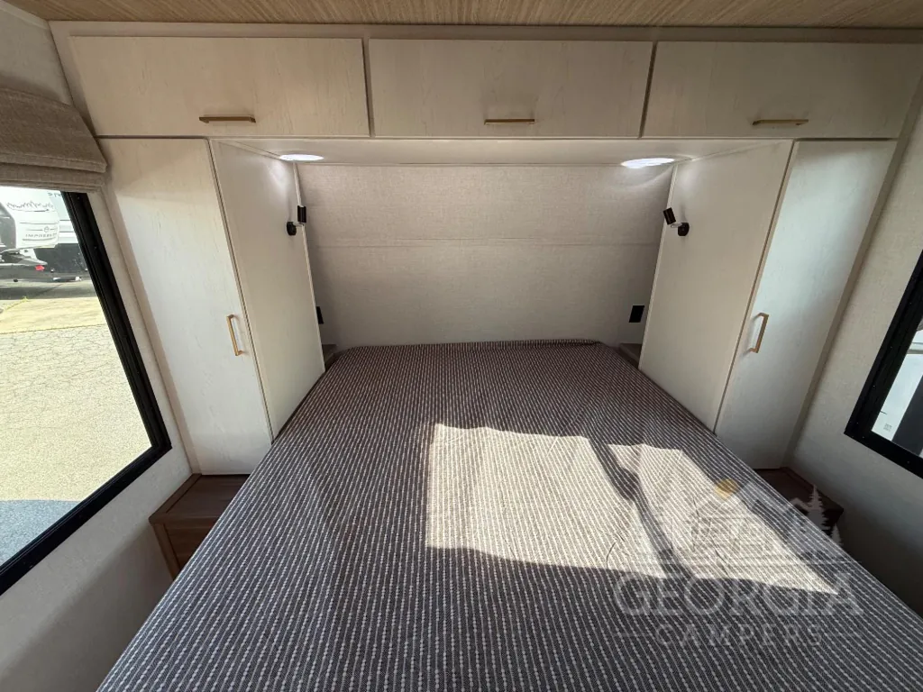 2026 Forest River Vibe 2500CK, Photos photo 44