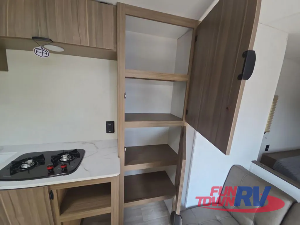 2027 Forest River Salem FSX 260BHLE, Photos photo 20