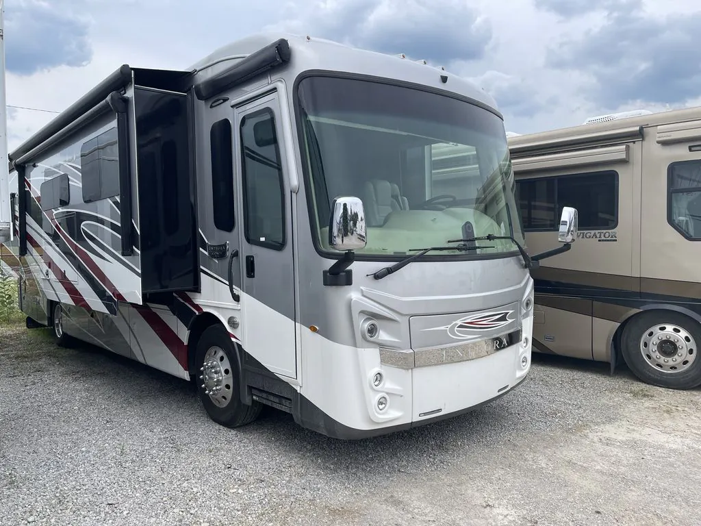 2024 Entegra Coach Reatta 37K - Photo 2