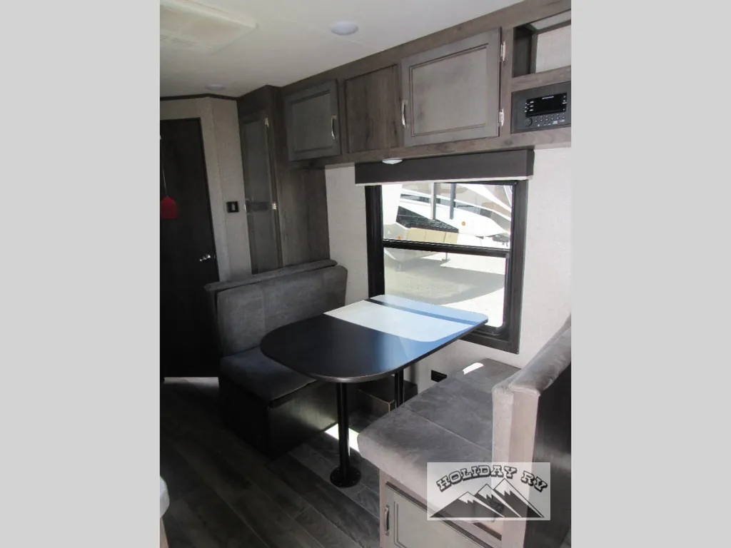 2021 Jayco Jay Flight SLX 8 224BH, Photos photo 6
