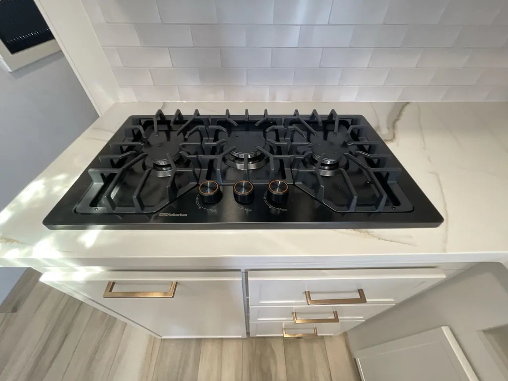 2026 Brinkley Model I 265, Photos photo 24