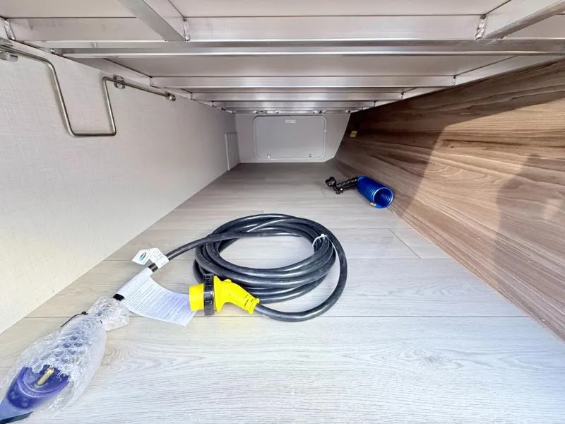 2026 KZ Connect SE C241BHKSE - Photo 3
